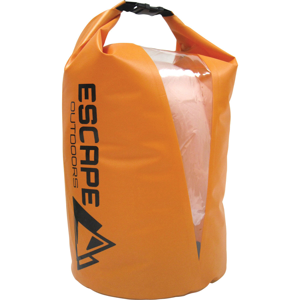 Escape Outdoors Heavy Duty Dry Bag 25L, , bcf_hi-res
