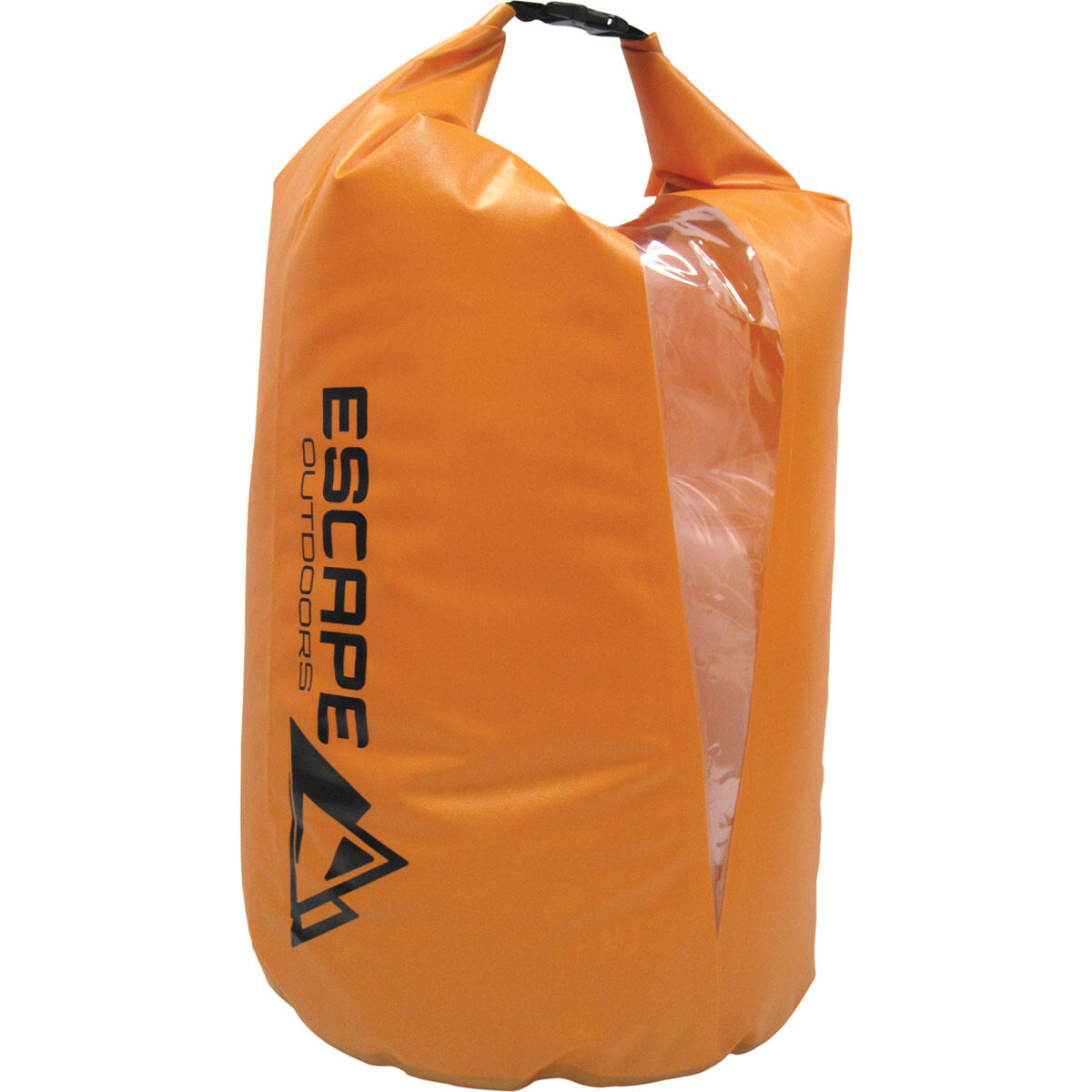 Escape Outdoors Heavy Duty Dry Bag 35L, , bcf_hi-res