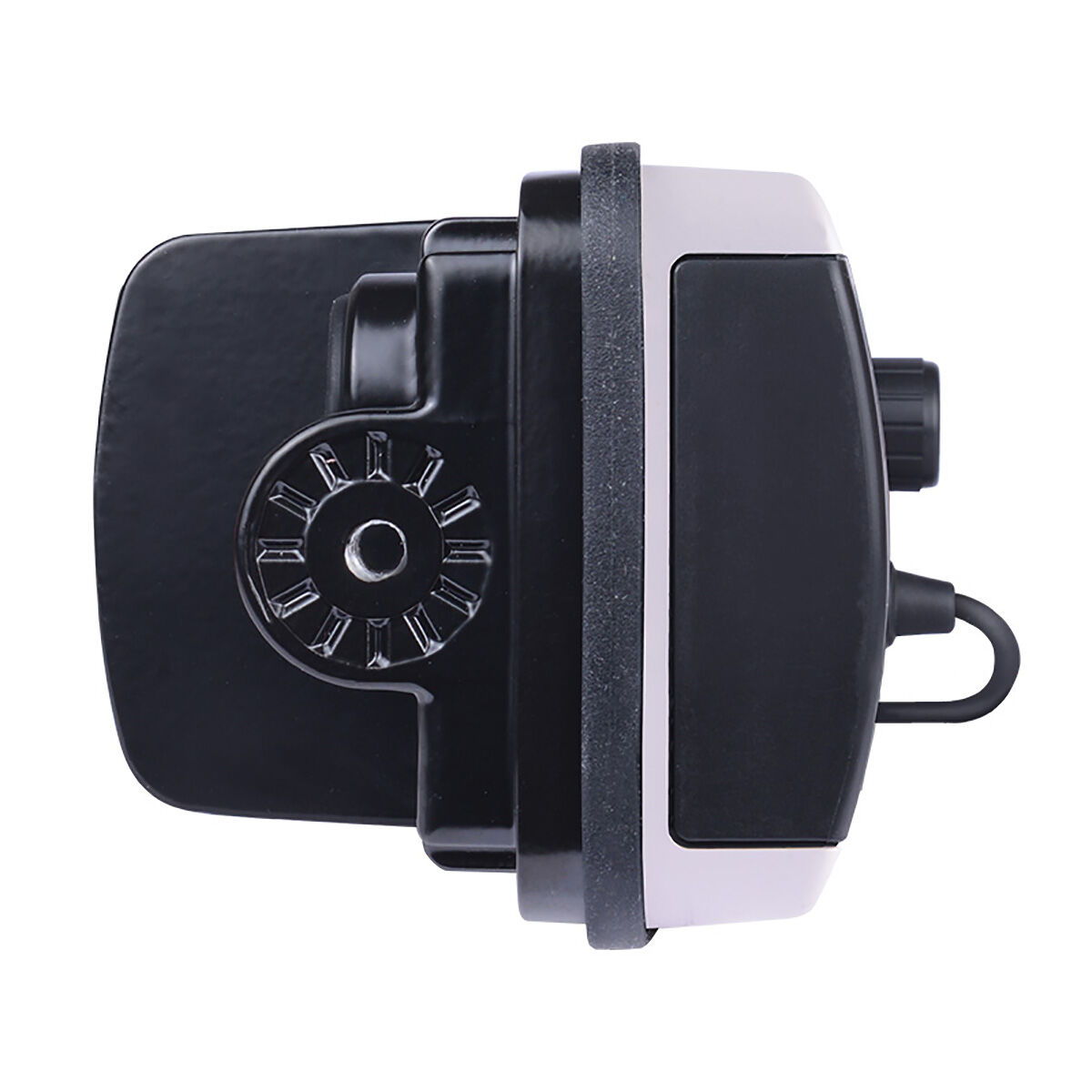 GME GX700W VHF Marine Radio, , bcf_hi-res