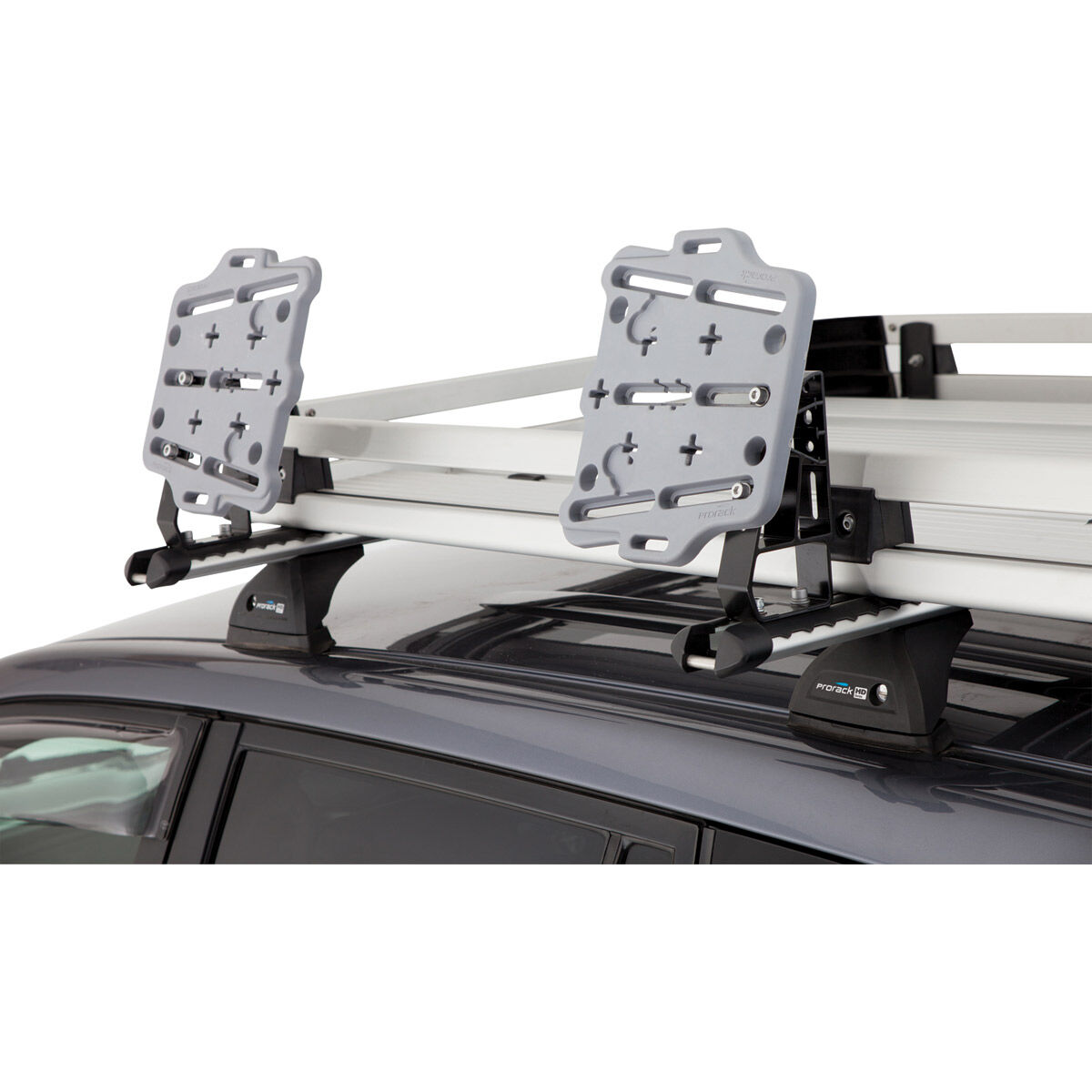 Voyager Pro Recovery Tracks Carrier, , bcf_hi-res