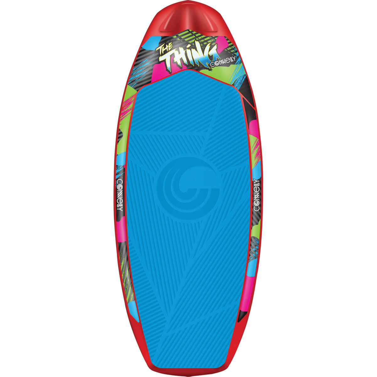 Connelly Multisport Board Thing, , bcf_hi-res