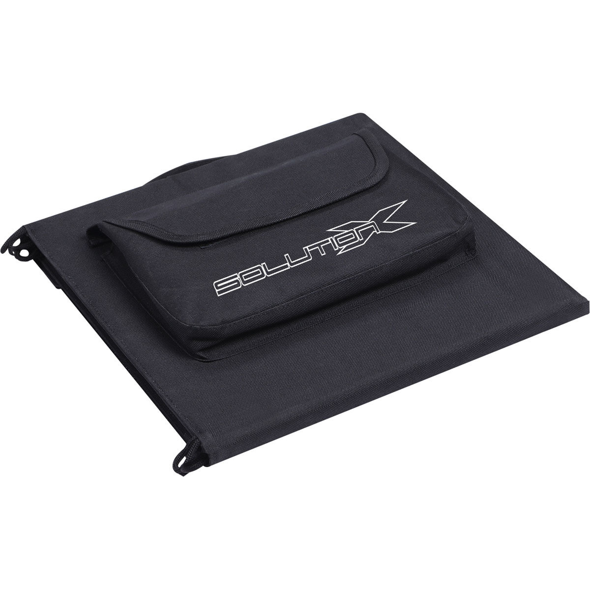 Solution X Foldable Solar Blanket 25W, , bcf_hi-res