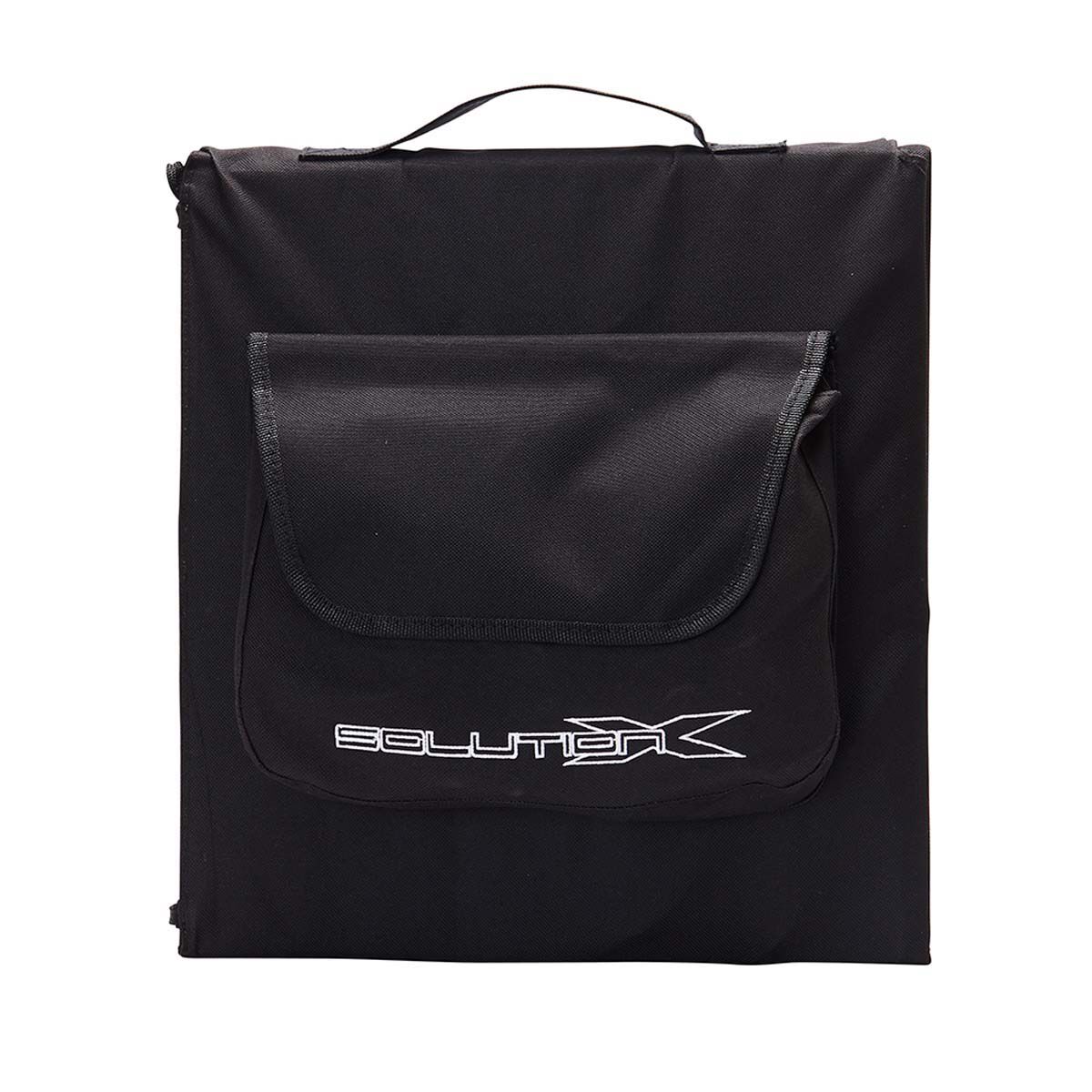 Solution X Foldable Solar Blanket 100W, , bcf_hi-res
