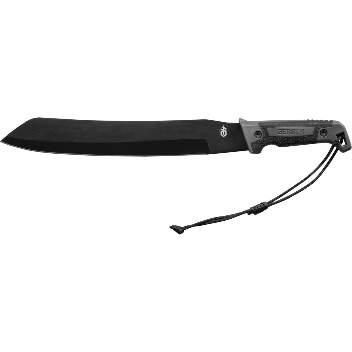 Gerber Golok Gater Machete, , bcf_hi-res
