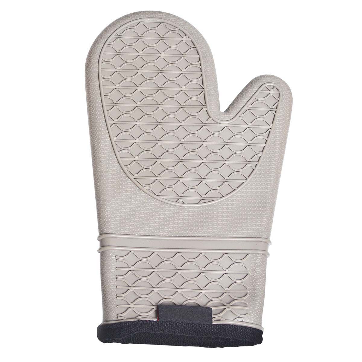 Primus Silicone Oven Mitt, , bcf_hi-res