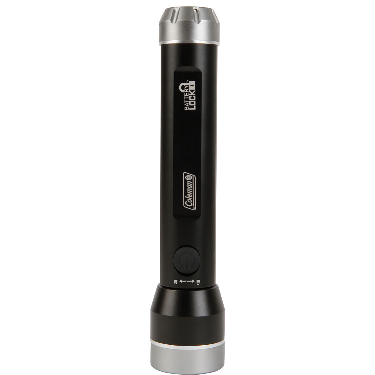 Coleman Battery Lock 700 Torch, , bcf_hi-res