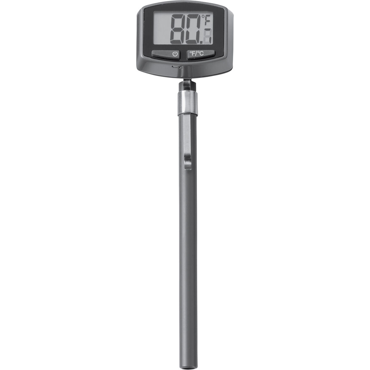 Weber Instant Read Thermometer, , bcf_hi-res