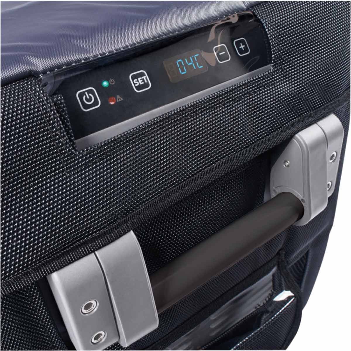 Waeco CFX 28 Protective Cover, , bcf_hi-res
