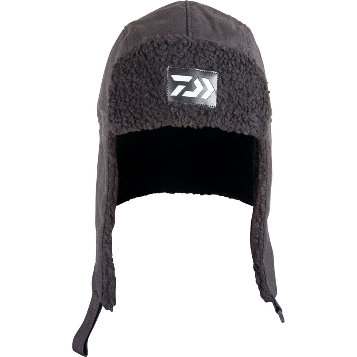 Daiwa Men's Fudd, , bcf_hi-res