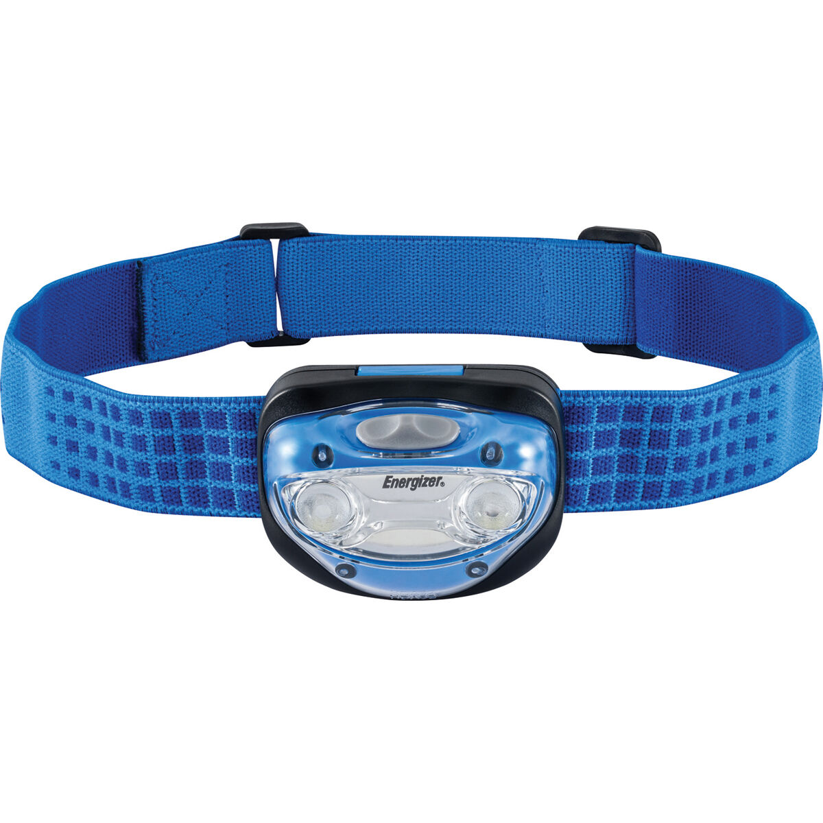 Energizer Vision Headlamp, , bcf_hi-res