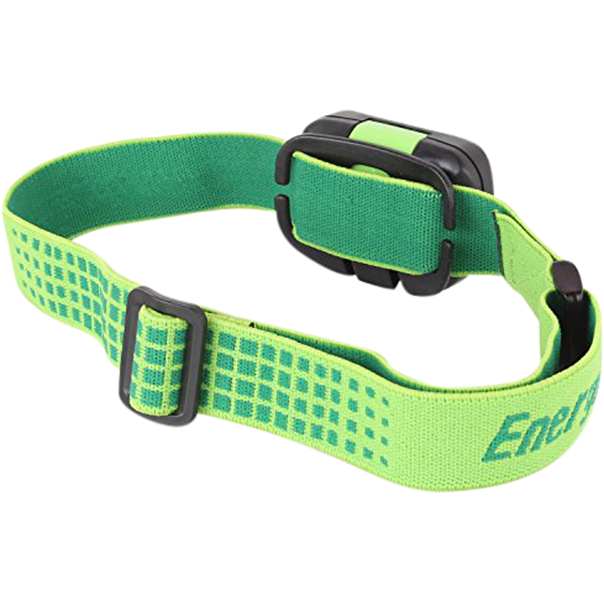 Energizer Vision HD Headlamp, , bcf_hi-res