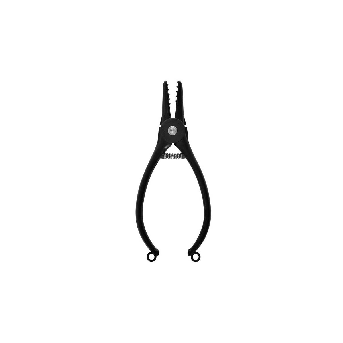 Alvey Worming Pliers, , bcf_hi-res