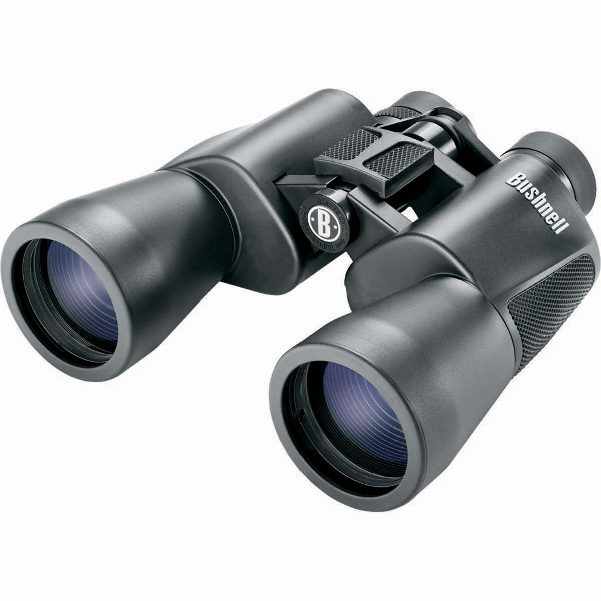 Bushnell Powerview Binoculars 10x50, , bcf_hi-res