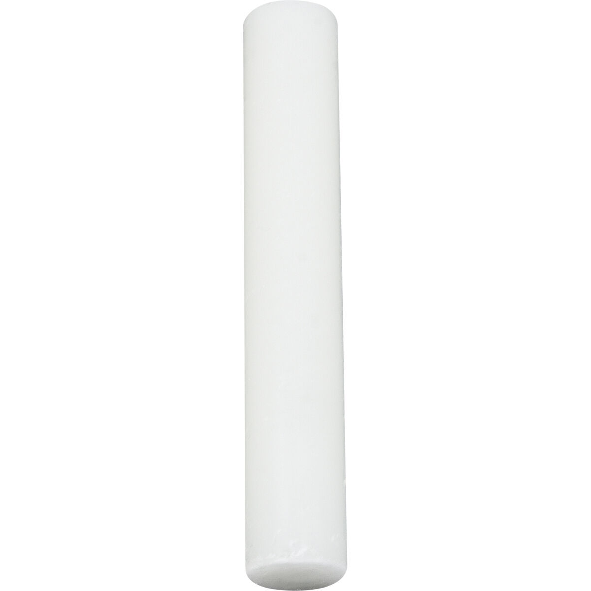 COI Leisure Wax Stick 13cm, , bcf_hi-res
