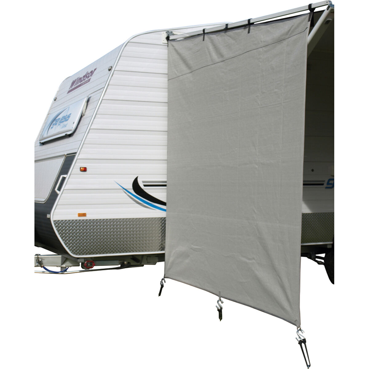 Caravan Privacy End, , bcf_hi-res