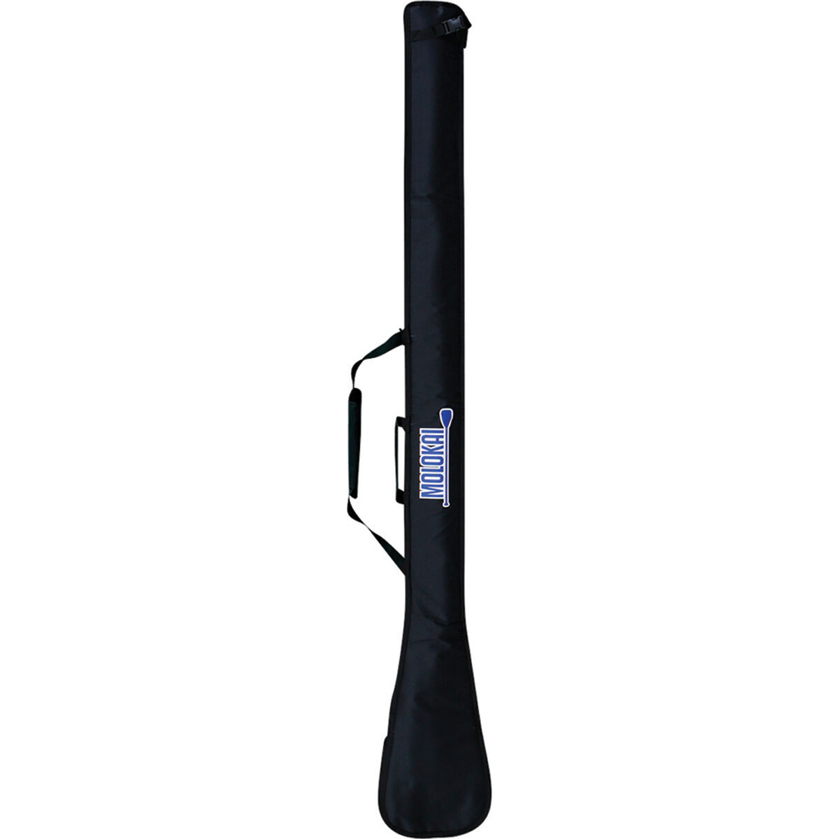 Molokai SUP Paddle Cover, , bcf_hi-res