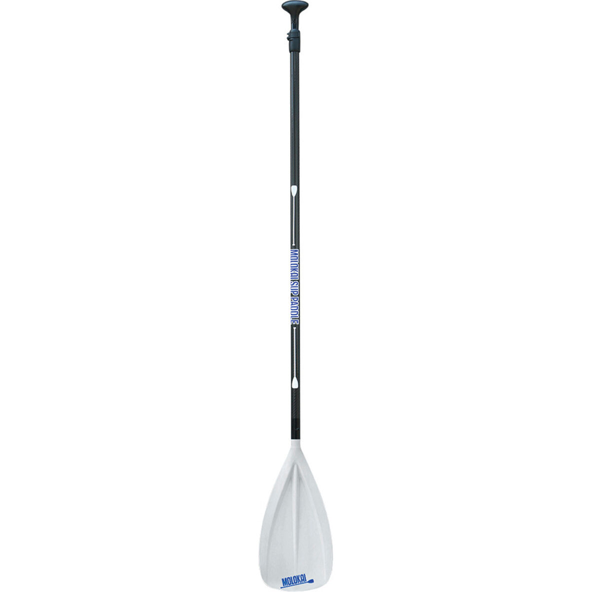 Molokai Adjustable Carbon Fiber Paddle, , bcf_hi-res