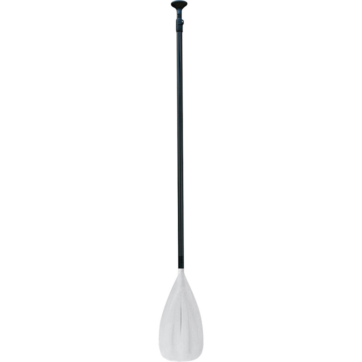 Molokai Adjustable Carbon Fiber Paddle, , bcf_hi-res