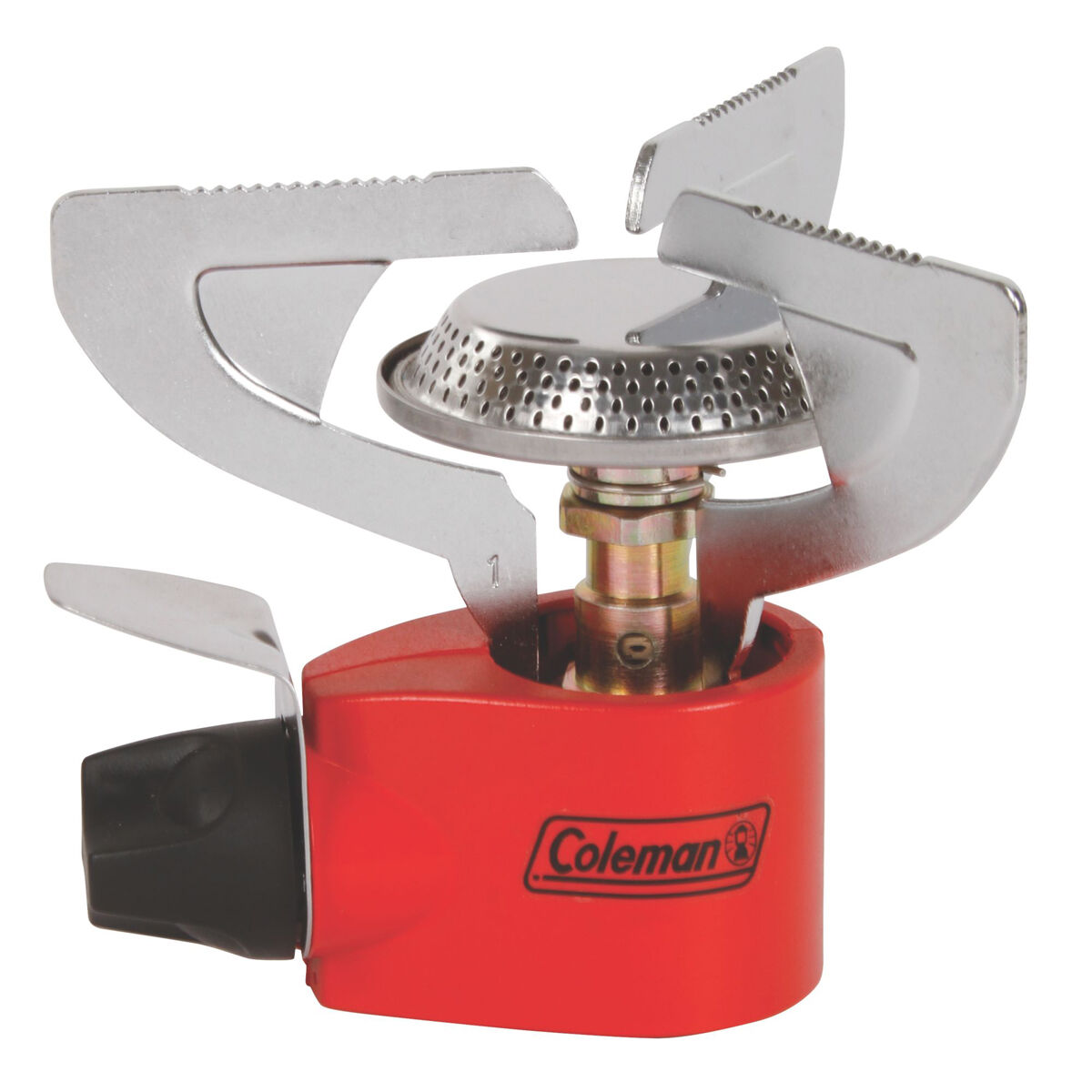 Coleman Peak1 Hiking Stove, , bcf_hi-res