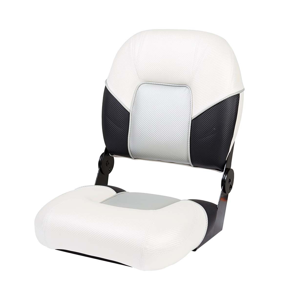 Blueline Angler Pro Boat Seat, , bcf_hi-res