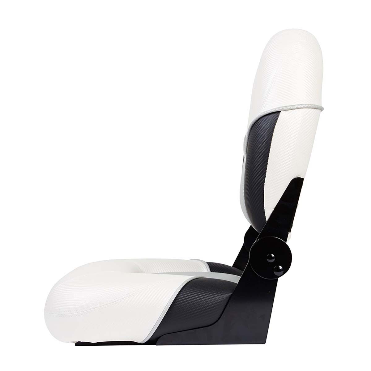 Blueline Angler Pro Boat Seat, , bcf_hi-res