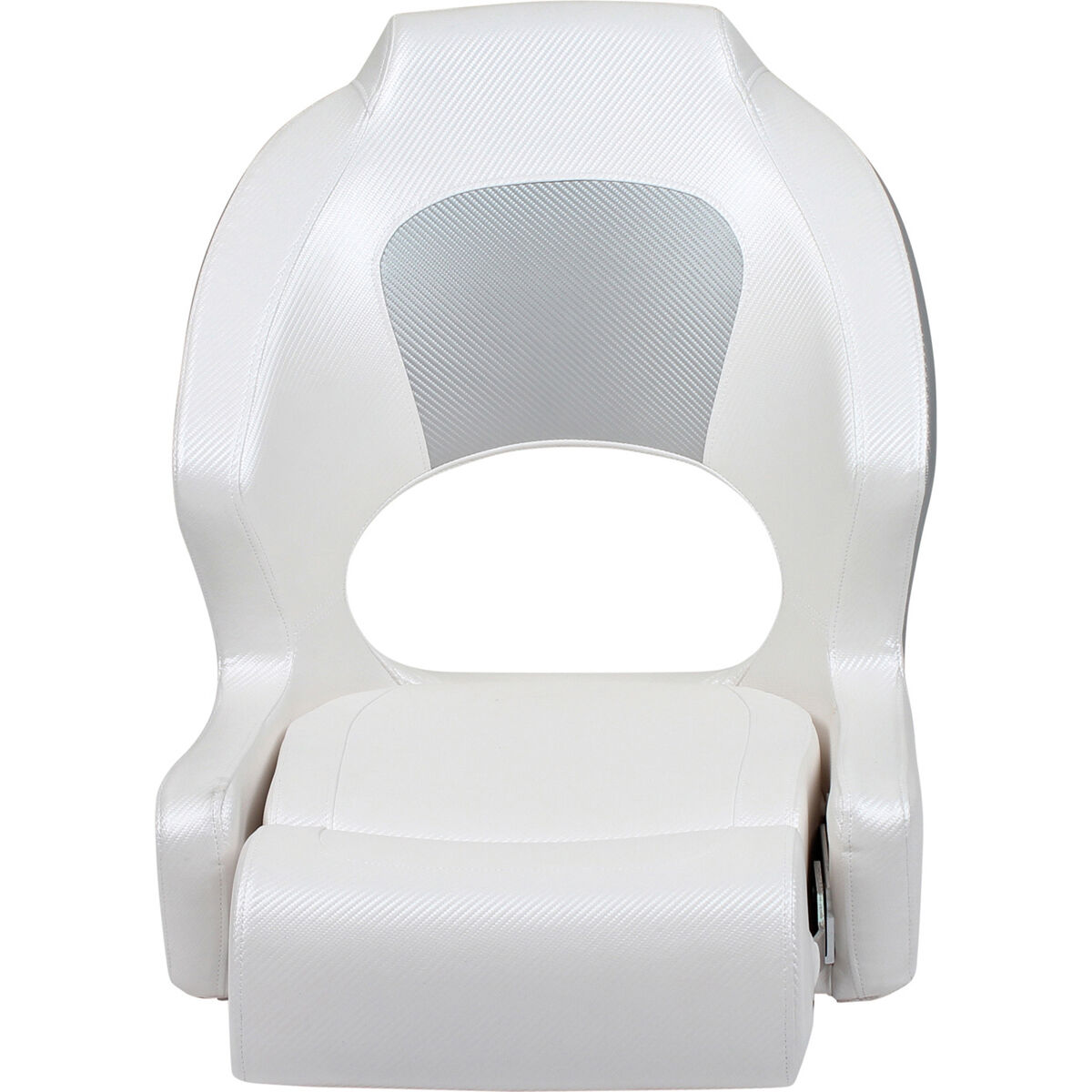 Blueline Deluxe Sport Boat Seat, , bcf_hi-res