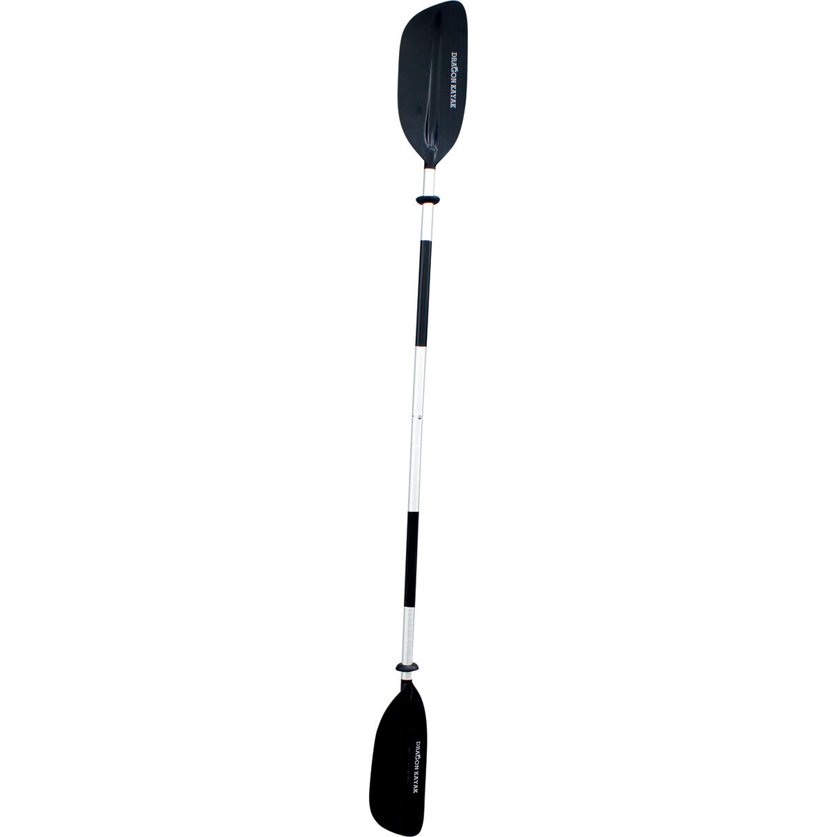 Dragon Pro Fisher Kayak, , bcf_hi-res