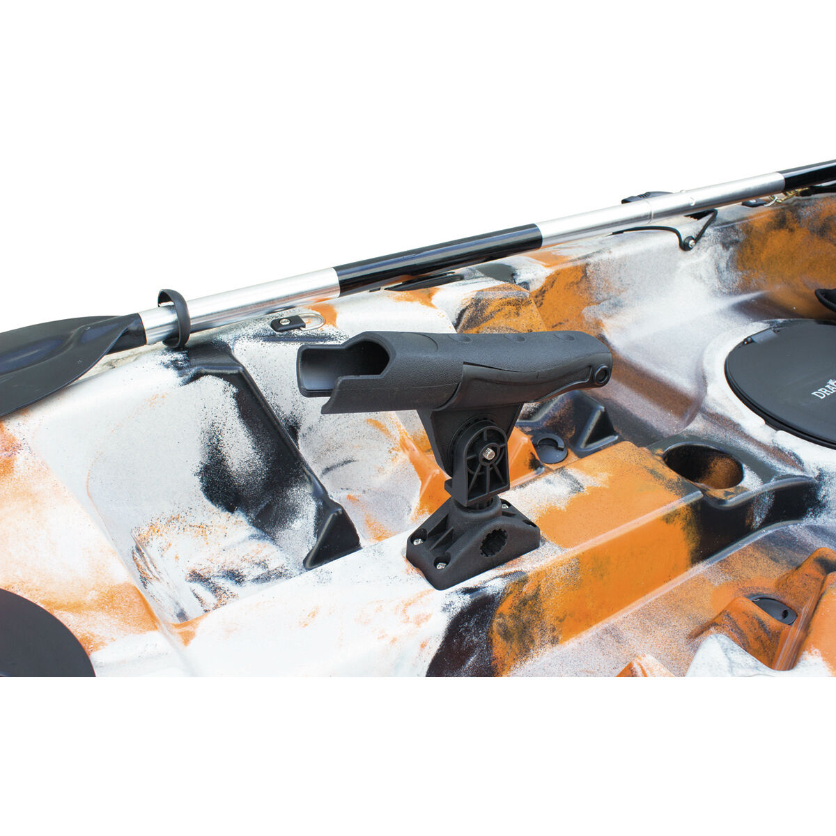 Dragon Pro Fisher Kayak, , bcf_hi-res