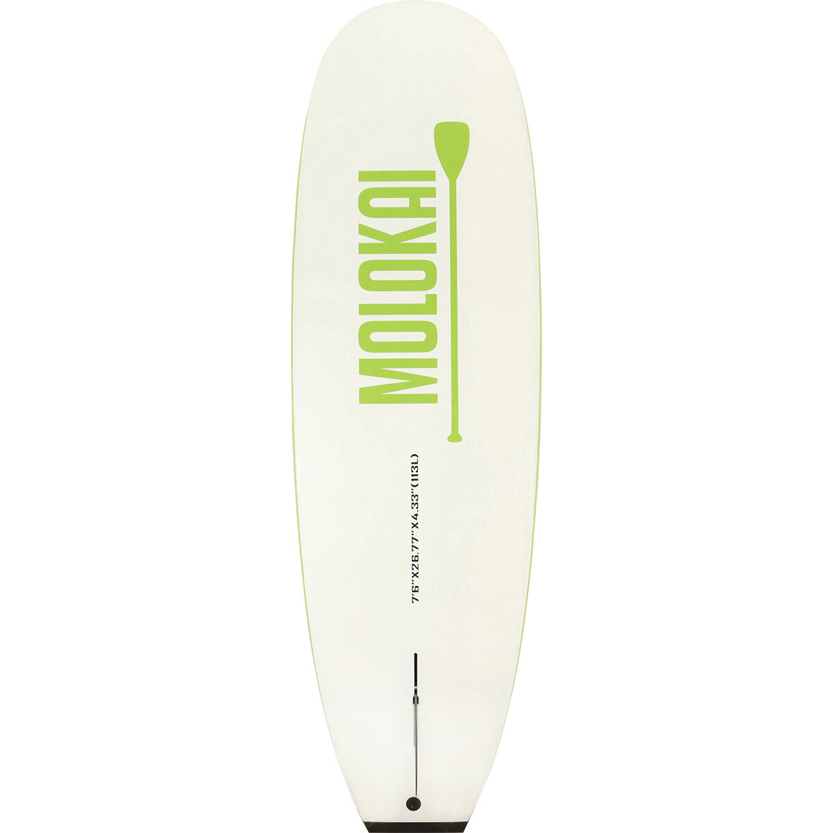 Molokai Molokai Soft Junior SUP 7ft 6in, , bcf_hi-res