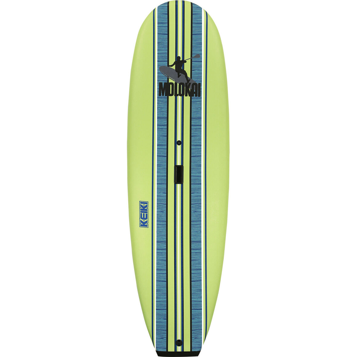 Molokai Molokai Soft Junior SUP 7ft 6in, , bcf_hi-res