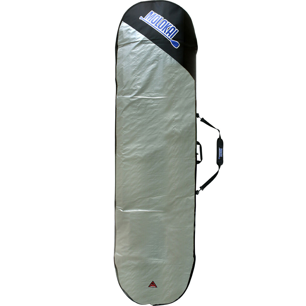 Molokai SUP Cover with Sidewall 10ft 2in, , bcf_hi-res