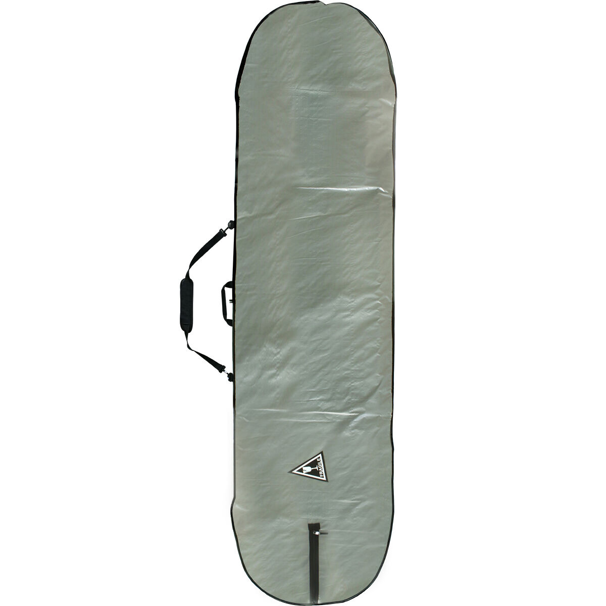 Molokai SUP Cover with Sidewall 10ft 2in, , bcf_hi-res