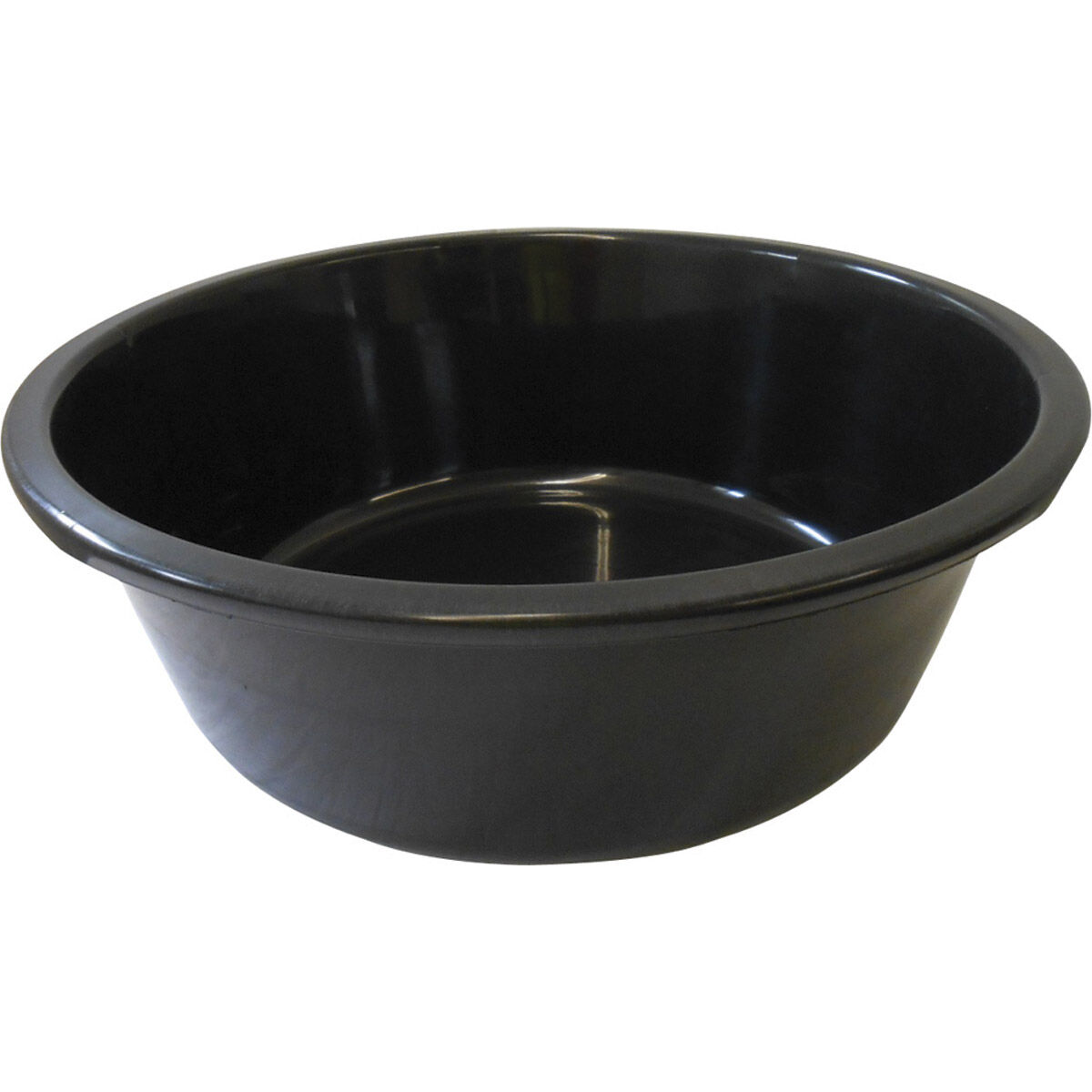 Washing Bowl 44cm, , bcf_hi-res