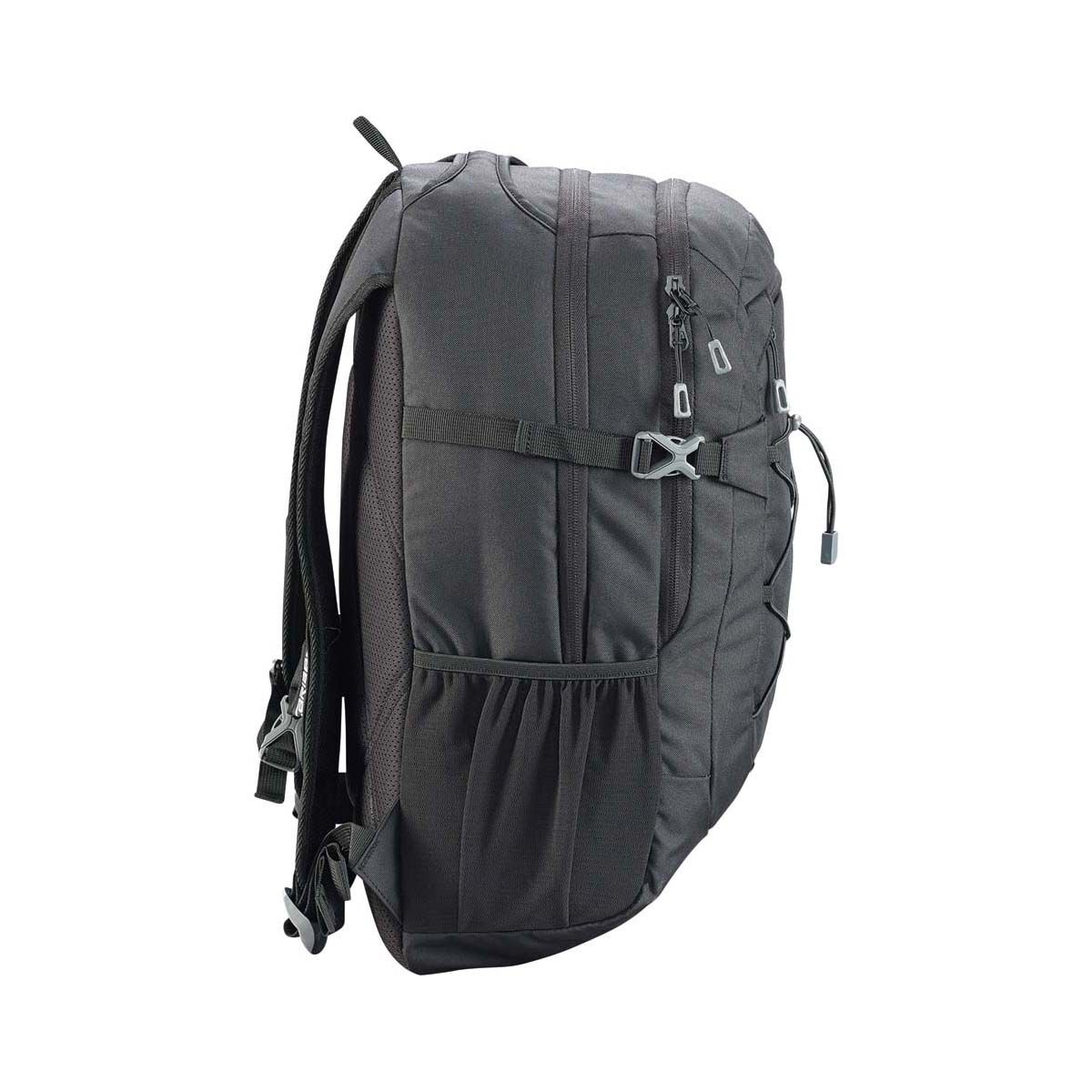 Caribee Helium Daypack 30L, , bcf_hi-res