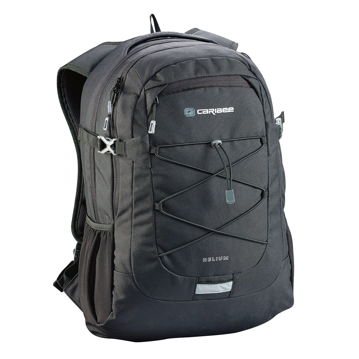 Caribee Helium Daypack 30L, , bcf_hi-res