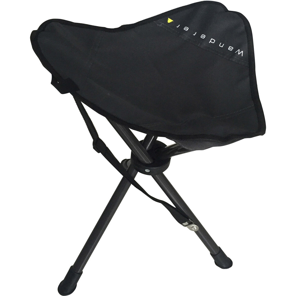 Wanderer Tripod Stool, , bcf_hi-res