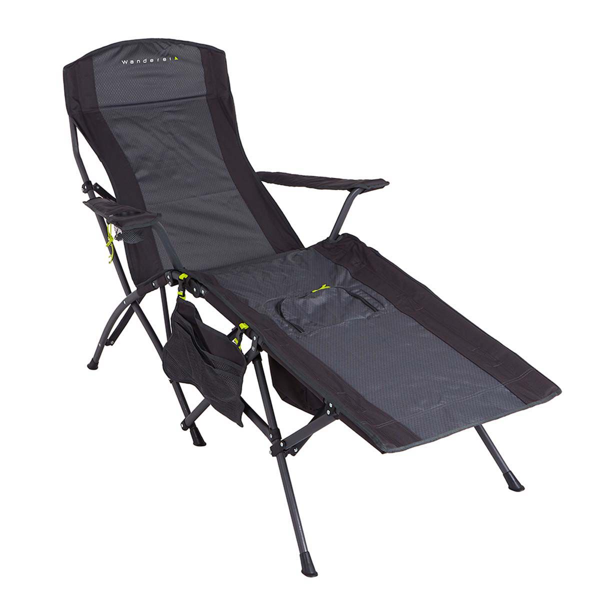 Wanderer Thirst Tanker Lounger, , bcf_hi-res