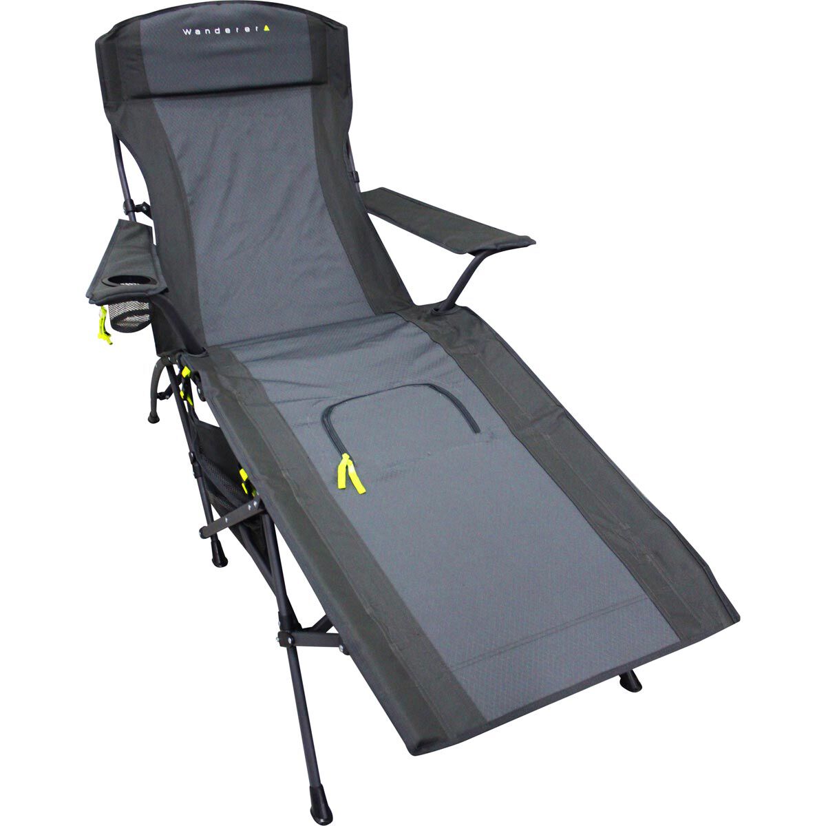 Wanderer Thirst Tanker Lounger, , bcf_hi-res