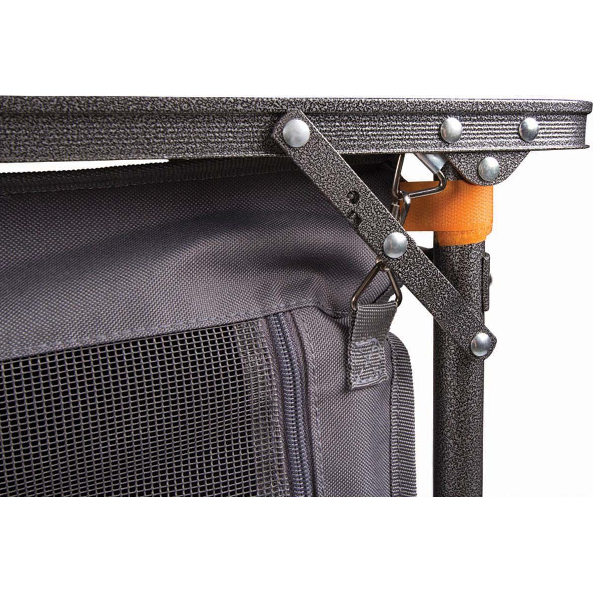 Wanderer Premium Series Dual Cupboard, , bcf_hi-res