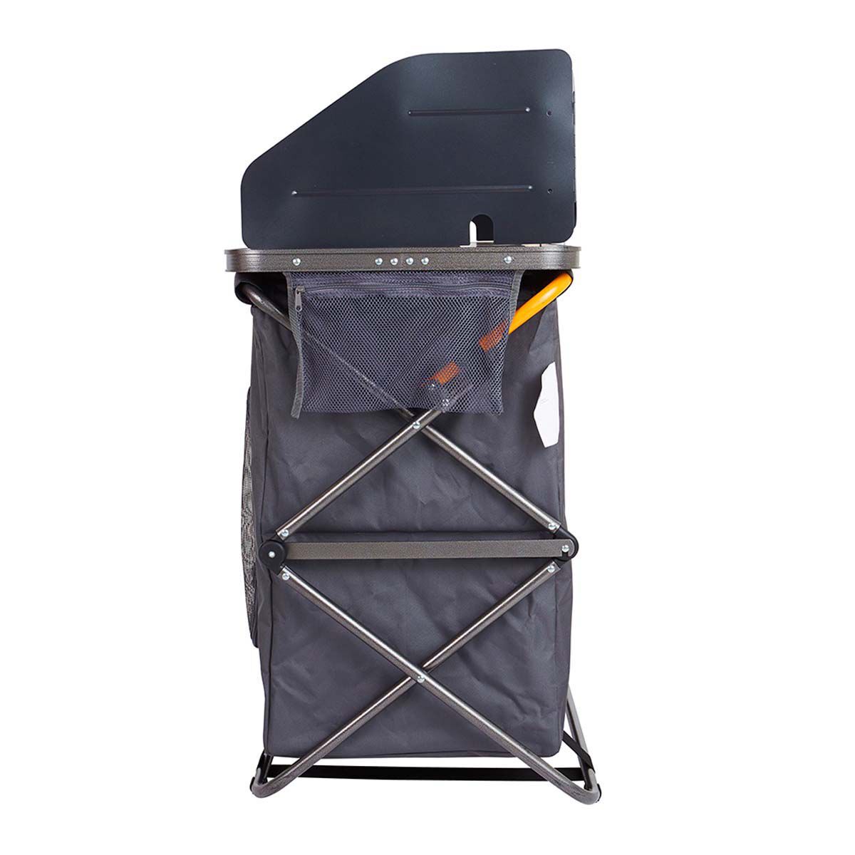 Wanderer Premium Series Instant Stove Stand, , bcf_hi-res