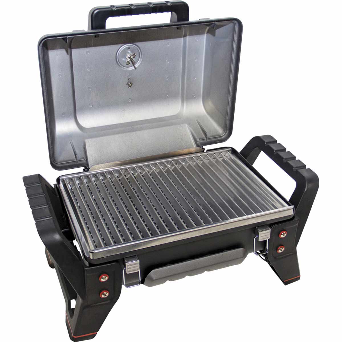 Charbroil Grill2Go BBQ, , bcf_hi-res