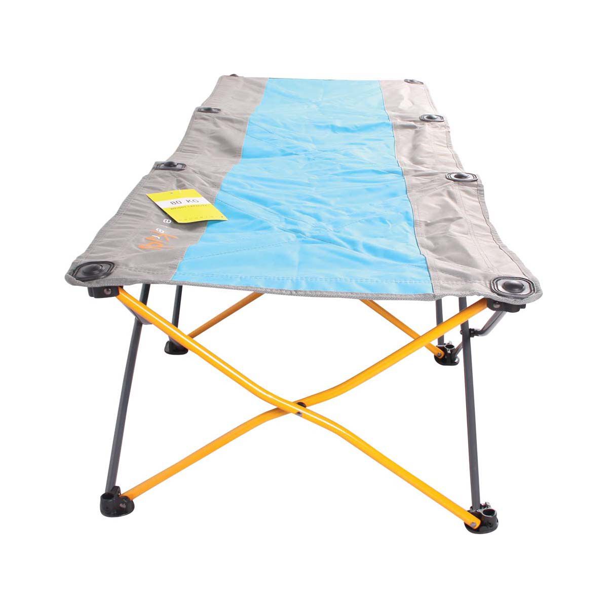 Wanderer Kids' Easy Out Stretcher Blue, , bcf_hi-res