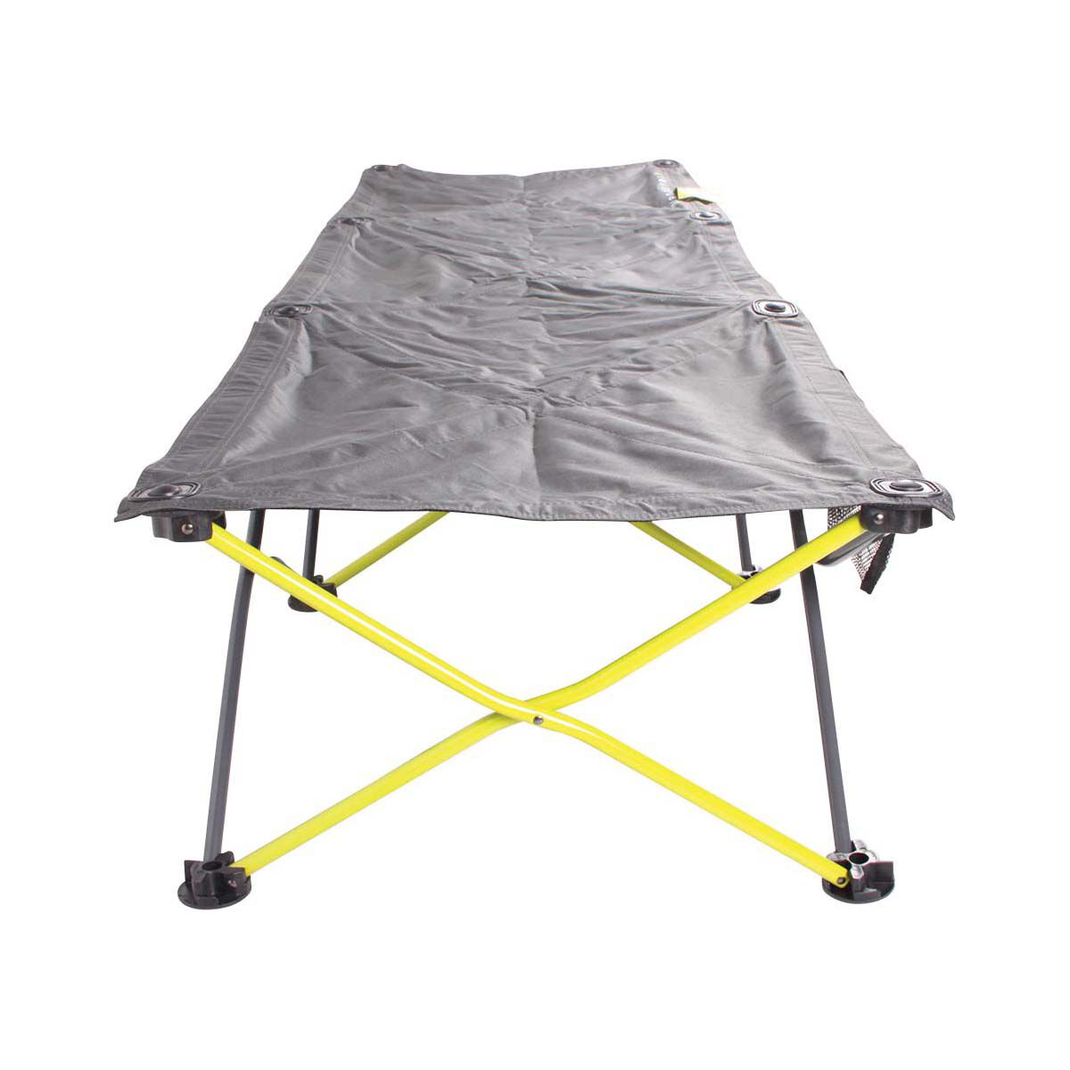 Wanderer Easy Out Stretcher Single, , bcf_hi-res