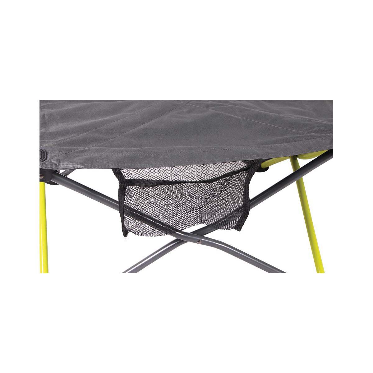 Wanderer Easy Out Stretcher Single, , bcf_hi-res