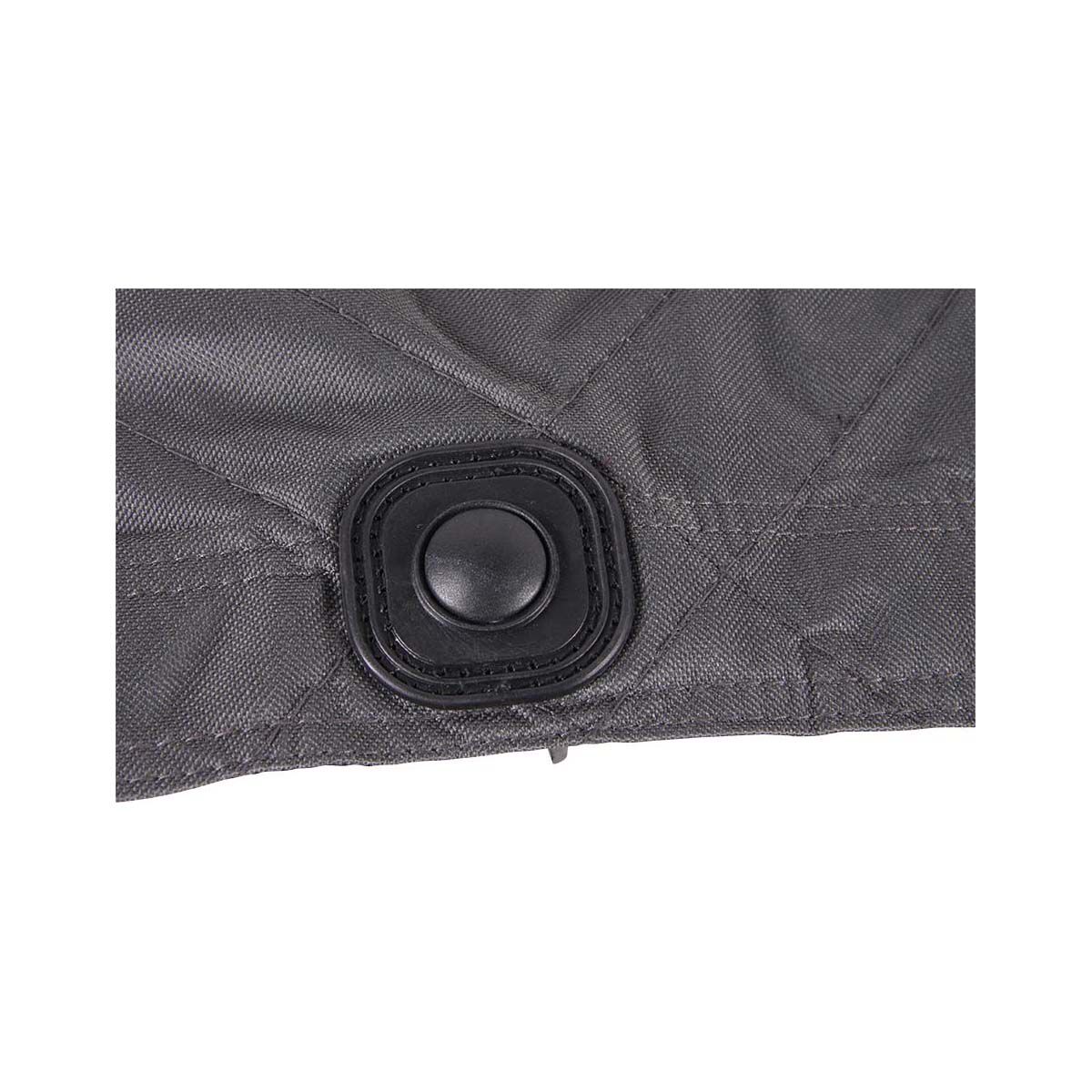 Wanderer Easy Out Stretcher Single, , bcf_hi-res