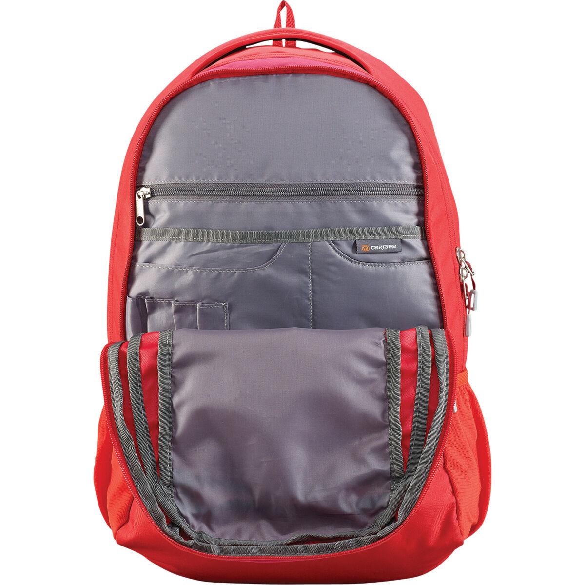 Caribee Helium Daypack 30L, , bcf_hi-res