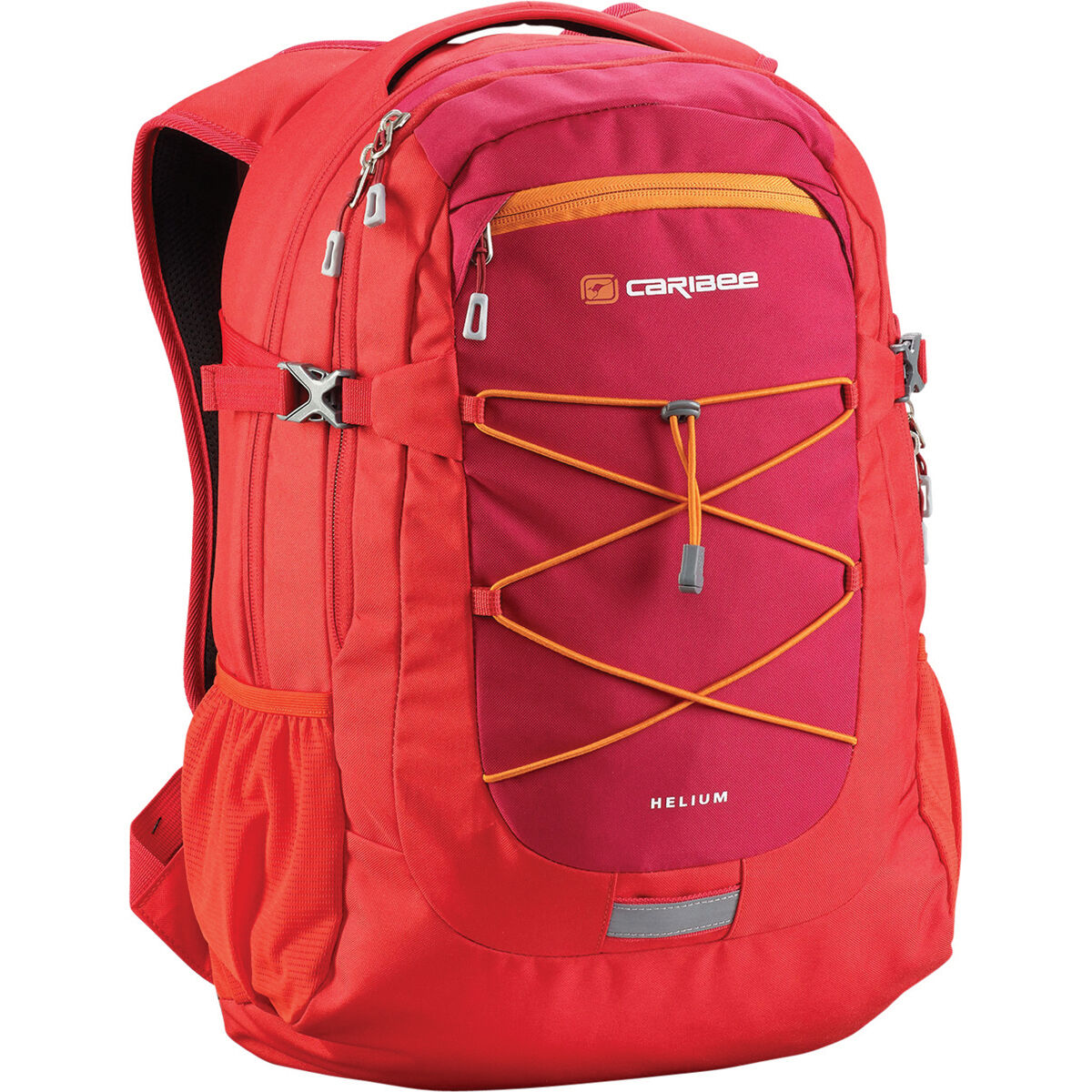 Caribee Helium Daypack 30L, , bcf_hi-res