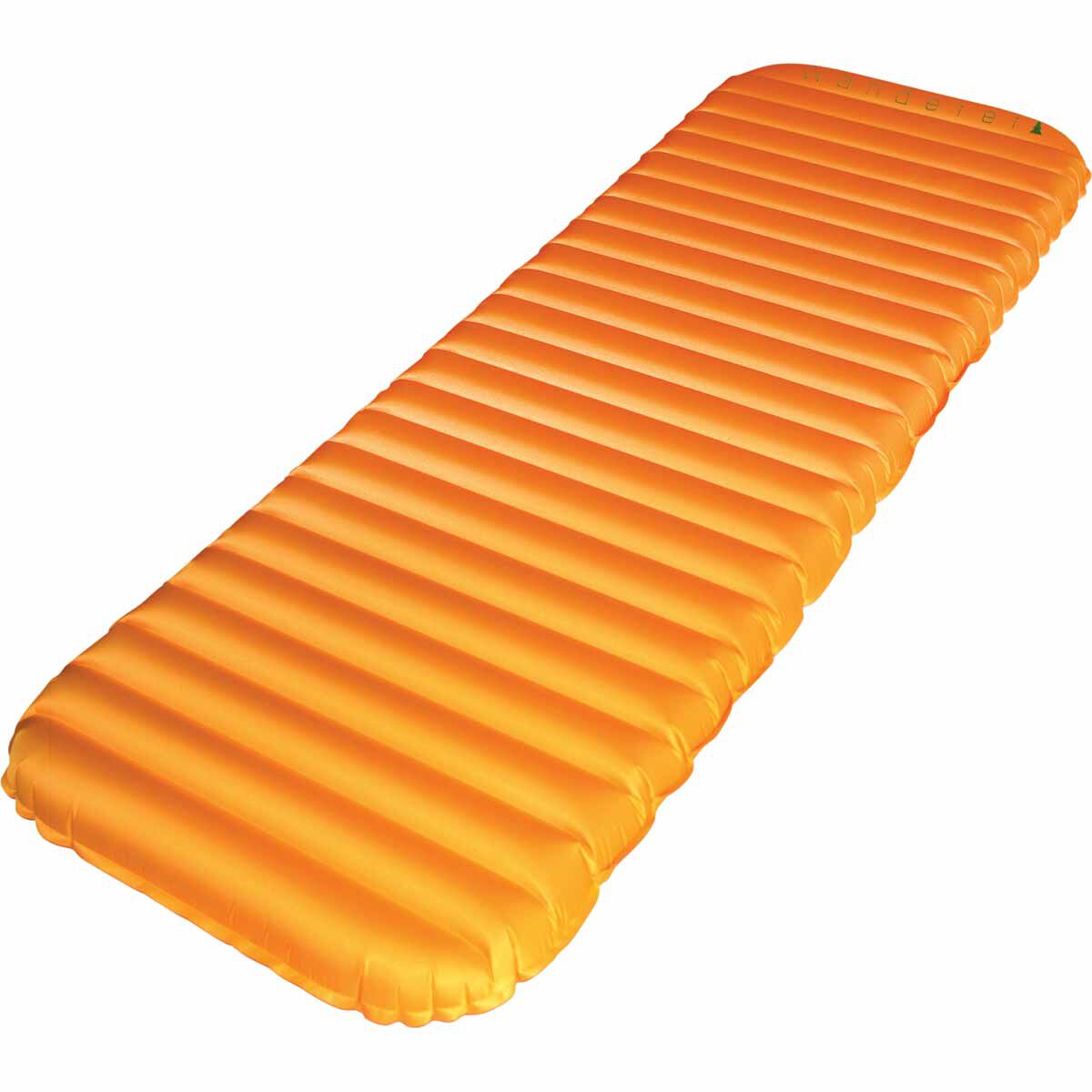 Wanderer UltraLite Inflatable Mat, , bcf_hi-res