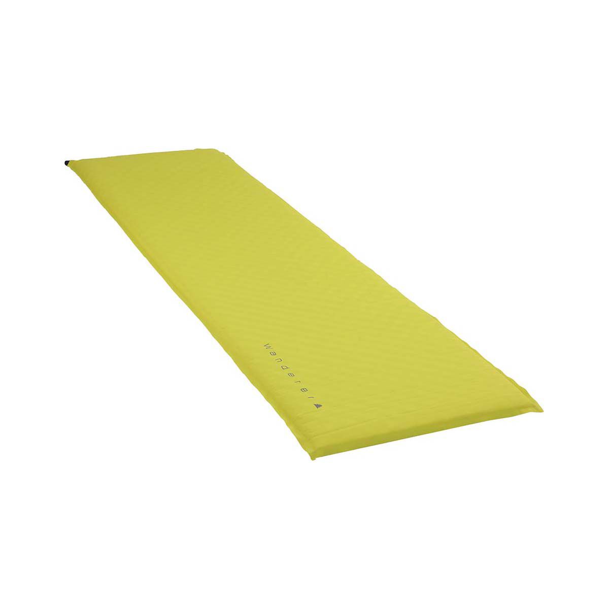 Camp 38 Self Inflating Mat, , bcf_hi-res