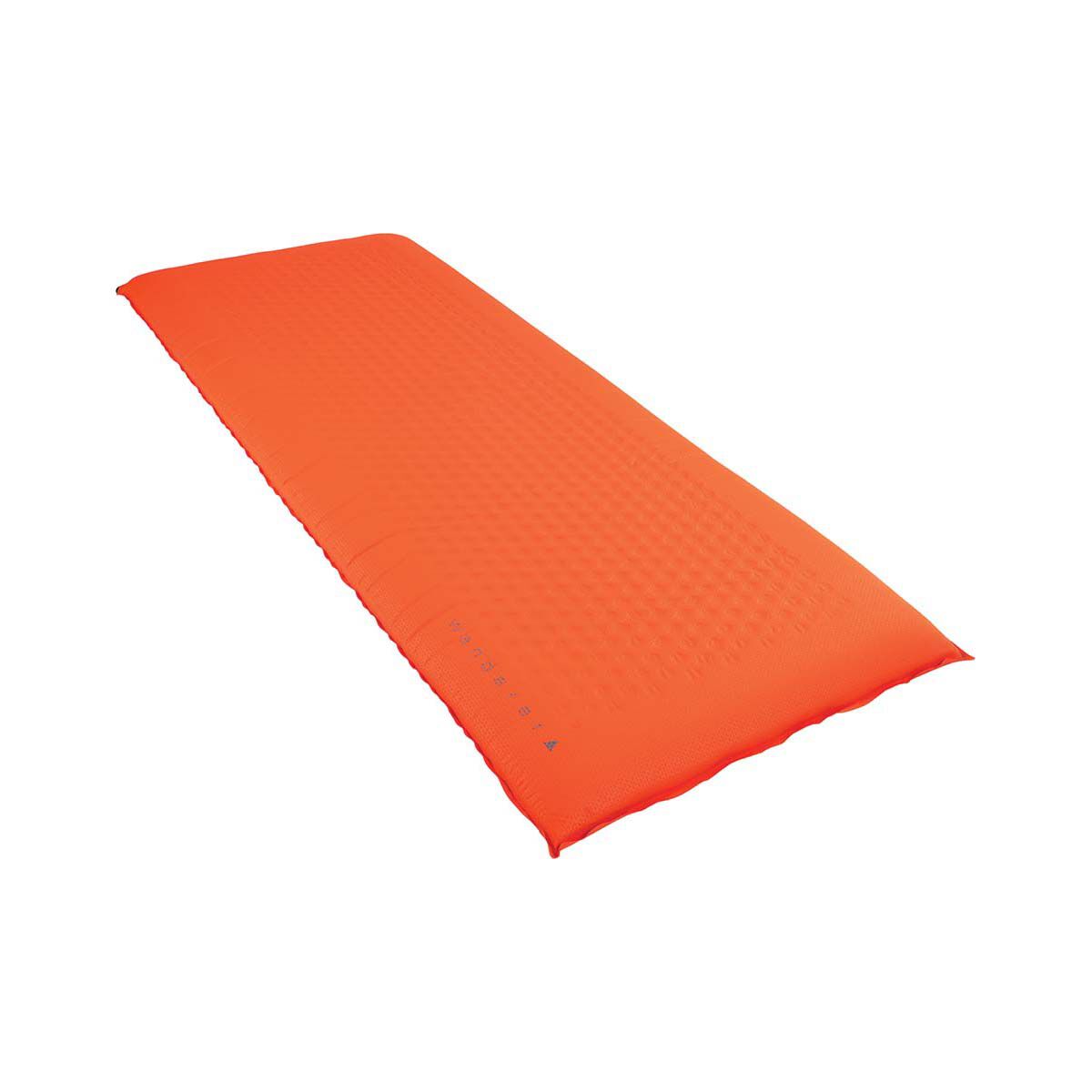 Wanderer Camp 50 Self Inflating Mat King, , bcf_hi-res